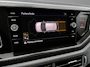 Volkswagen Polo 1.0 TSI 95pk Life / Navigatie / LED / LM 15 inch / Parkeersensoren/ Digital cockpit