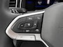 Volkswagen Polo 1.0 TSI 95pk Life / Navigatie / LED / LM 15 inch / Parkeersensoren/ Digital cockpit