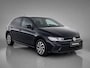 Volkswagen Polo 1.0 TSI 95pk Life / Navigatie / LED / LM 15 inch / Parkeersensoren/ Digital cockpit