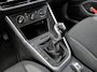 Volkswagen Polo 1.0 TSI 95pk Life / Navigatie / LED / LM 15 inch / Parkeersensoren/ Digital cockpit