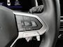 Volkswagen Polo 1.0 TSI 95pk Life / Navigatie / LED / LM 15 inch / Parkeersensoren/ Digital cockpit