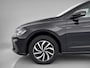 Volkswagen Polo 1.0 TSI 95pk Life / Navigatie / LED / LM 15 inch / Parkeersensoren/ Digital cockpit