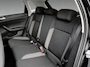 Volkswagen Polo 1.0 TSI 95pk Life / Navigatie / LED / LM 15 inch / Parkeersensoren/ Digital cockpit
