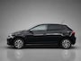 Volkswagen Polo 1.0 TSI 95pk Life / Navigatie / LED / LM 15 inch / Parkeersensoren/ Digital cockpit