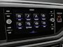 Volkswagen Polo 1.0 TSI 95pk Life / Navigatie / LED / LM 15 inch / Parkeersensoren/ Digital cockpit