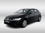 Volkswagen Polo 1.0 TSI 95pk Life / Navigatie / LED / LM 15 inch / Parkeersensoren/ Digital cockpit