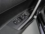 Volkswagen Polo 1.0 TSI 95pk Life / Navigatie / LED / LM 15 inch / Parkeersensoren/ Digital cockpit