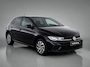 Volkswagen Polo 1.0 TSI 95pk Life / Navigatie / LED / LM 15 inch / Parkeersensoren/ Digital cockpit