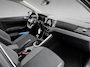 Volkswagen Polo 1.0 TSI 95pk Life / Navigatie / LED / LM 15 inch / Parkeersensoren/ Digital cockpit