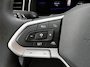Volkswagen Polo 1.0 TSI 95pk Life / Navigatie / LED / LM 15 inch / Parkeersensoren/ Digital cockpit