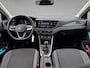 Volkswagen Polo 1.0 TSI 95pk Life / Navigatie / LED / LM 15 inch / Parkeersensoren/ Digital cockpit