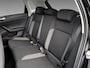 Volkswagen Polo 1.0 TSI 95pk Life / Navigatie / LED / LM 15 inch / Parkeersensoren/ Digital cockpit