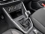 Volkswagen Polo 1.0 TSI 95pk Life / Navigatie / LED / LM 15 inch / Parkeersensoren/ Digital cockpit