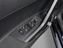 Volkswagen Polo 1.0 TSI 95pk Life / Navigatie / LED / LM 15 inch / Parkeersensoren/ Digital cockpit