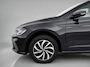 Volkswagen Polo 1.0 TSI 95pk Life / Navigatie / LED / LM 15 inch / Parkeersensoren/ Digital cockpit
