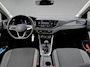 Volkswagen Polo 1.0 TSI 95pk Life / Navigatie / LED / LM 15 inch / Parkeersensoren/ Digital cockpit