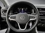 Volkswagen Polo 1.0 TSI 95pk Life / Navigatie / LED / LM 15 inch / Parkeersensoren/ Digital cockpit