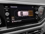Volkswagen Polo 1.0 TSI 95pk Life / Navigatie / LED / LM 15 inch / Parkeersensoren/ Digital cockpit