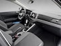Volkswagen Polo 1.0 TSI 95pk Life / Navigatie / LED / LM 15 inch / Parkeersensoren/ Digital cockpit