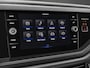 Volkswagen Polo 1.0 TSI 95pk Life / Navigatie / LED / LM 15 inch / Parkeersensoren/ Digital cockpit