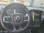 Volvo XC40 1.5 T2 Momentum