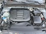 Volvo XC40 1.5 T2 Momentum