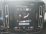 Volvo XC40 1.5 T2 Momentum