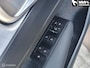 Volvo XC40 1.5 T2 Momentum