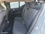 Volvo XC40 1.5 T2 Momentum