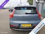 Volvo XC40 1.5 T2 Momentum
