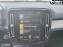 Volvo XC40 1.5 T2 Momentum