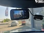Volvo XC40 1.5 T2 Momentum