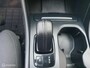 Volvo XC40 1.5 T2 Momentum