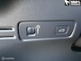Volvo XC40 1.5 T2 Momentum