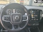 Volvo XC40 1.5 T2 Momentum
