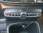 Volvo XC40 1.5 T2 Momentum