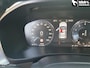 Volvo XC40 1.5 T2 Momentum