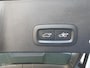 Volvo XC40 1.5 T2 Momentum