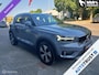Volvo XC40 1.5 T2 Momentum