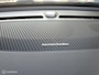 Volvo XC40 1.5 T2 Momentum