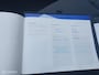 Volvo XC40 1.5 T2 Momentum