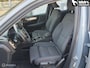 Volvo XC40 1.5 T2 Momentum