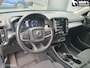 Volvo XC40 1.5 T2 Momentum