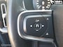 Volvo XC40 1.5 T2 Momentum