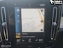 Volvo XC40 1.5 T2 Momentum