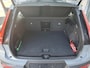 Volvo XC40 1.5 T2 Momentum