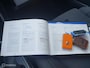 Volvo XC40 1.5 T2 Momentum