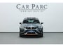 CUPRA Ateca 2.0 TSI 4DRIVE 300+PK FACELIFT/VIRTUAL/SFEER/BEATS/PANO/KUIP+S.VERWARMING/19"/CAM/ACC/ECC/12 MDN GARANTIE!