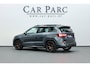 CUPRA Ateca 2.0 TSI 4DRIVE 300+PK FACELIFT/VIRTUAL/SFEER/BEATS/PANO/KUIP+S.VERWARMING/19"/CAM/ACC/ECC/12 MDN GARANTIE!