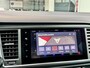 CUPRA Ateca 2.0 TSI 4DRIVE 300+PK FACELIFT/VIRTUAL/SFEER/BEATS/PANO/KUIP+S.VERWARMING/19"/CAM/ACC/ECC/12 MDN GARANTIE!